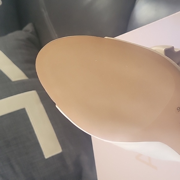 Avec Les Filles mules - Picture 5 of 5